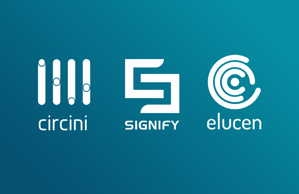 Circini — Home