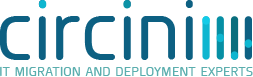 Circini logo