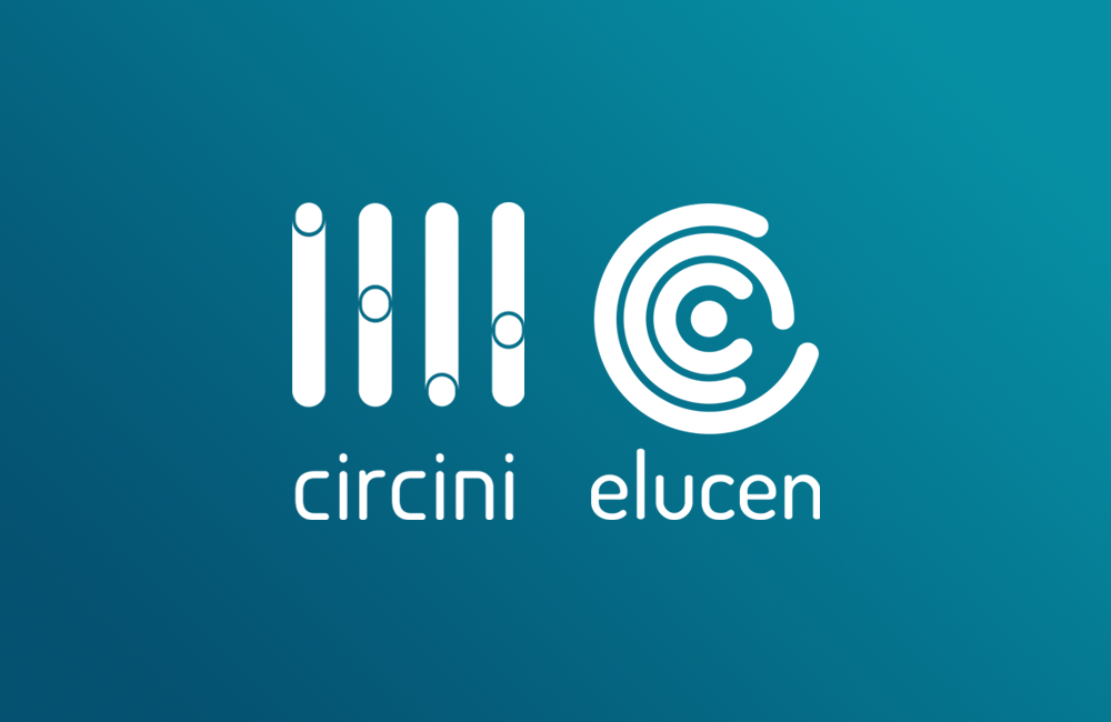 Our migration & data specialists