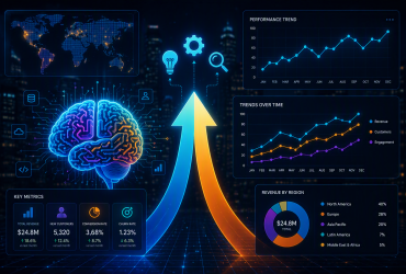 AIandData