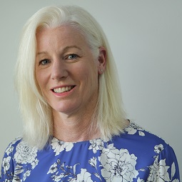 img-Jodie Stewart