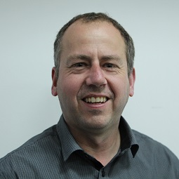 img-Andrew Boswell