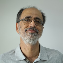 img-Sudhir Motwani