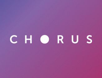 Chorus