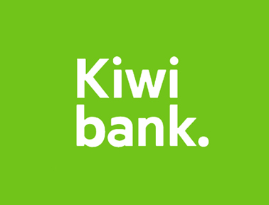 Kiwibank