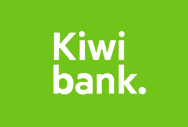 Kiwibank