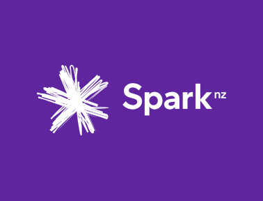 img-Spark (Telecom)