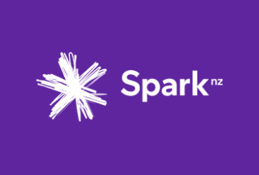 Spark