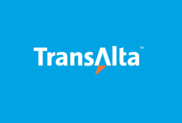 TransAlta