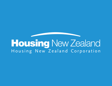 img-Housing NZ