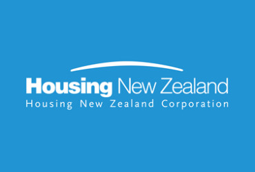 HousingNZ