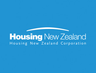 HousingNZ