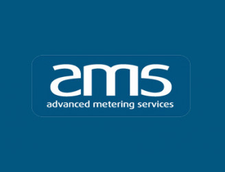 AMS
