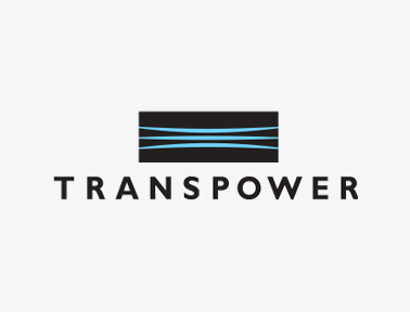 img-Transpower