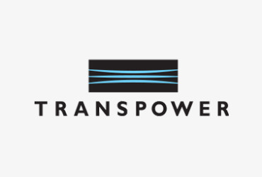 Transpower