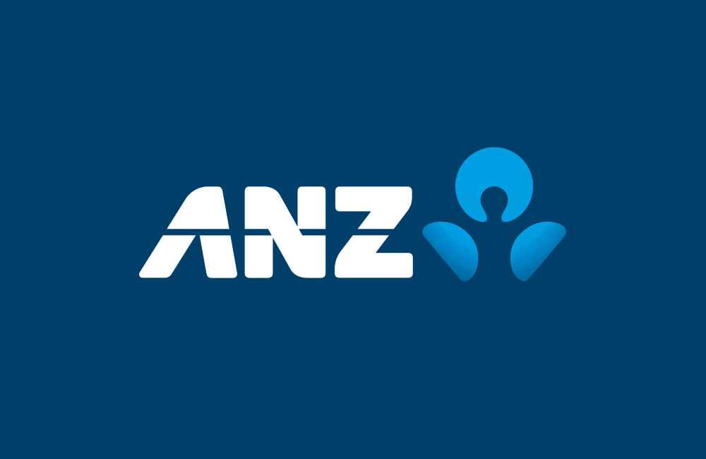 ANZ NZ