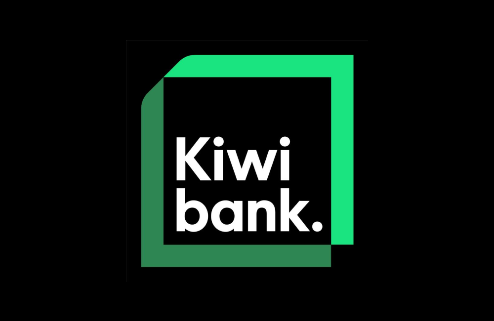 Kiwibank