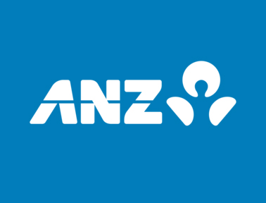 img-ANZ NZ