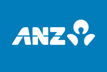 ANZ