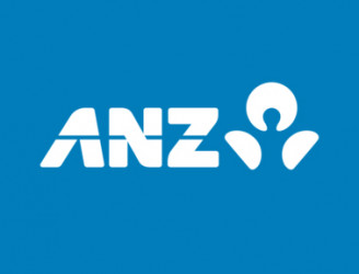 ANZ
