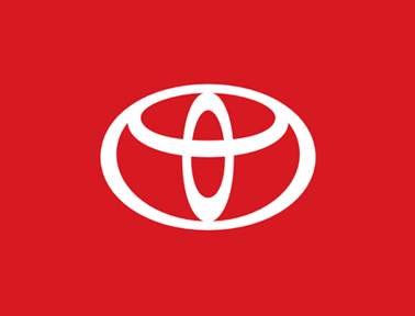 img-Toyota