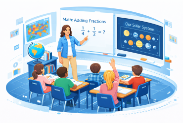 ChatGPT Image Mar 27, 2026, 02 57 14 PM