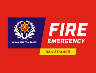 img-Fire and Emergency NZ