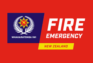 Fire Emergency NZ