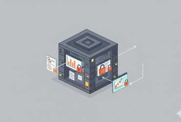 Gemini Generated Image o0m0yco0m0yco0m0