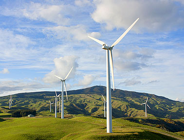 img-Utilities