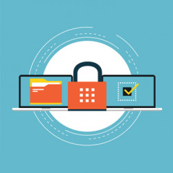 Data Integrity