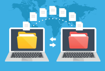 Data Migration