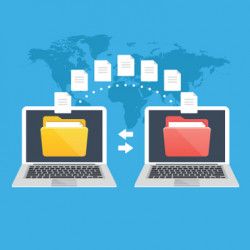 Data Migration