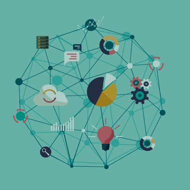 img-Early-life business support