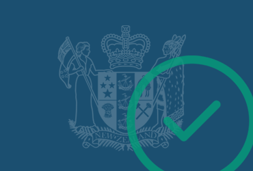 MP tick thumb  FillMaxWzM3MCwyNTBd