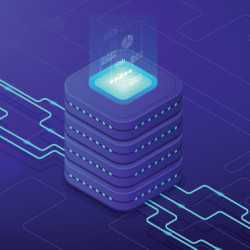 Parallel Running v2
