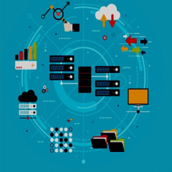 services 3