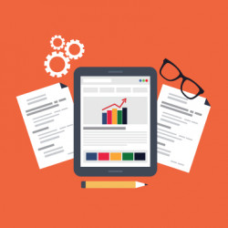 Migration Planning