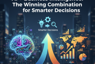 Screenshot 2025 10 23 at 2.56.07 PM