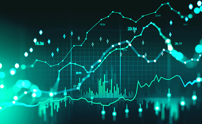 Circini — Data Science and Analytics