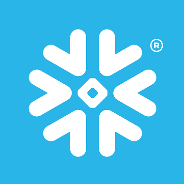 img-Snowflake