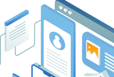 Circini — Content Management System Upgrades