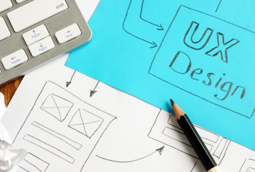 Thumb How we work v2