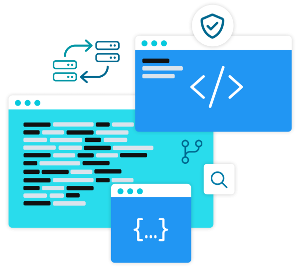 img-Experts in digital design & development