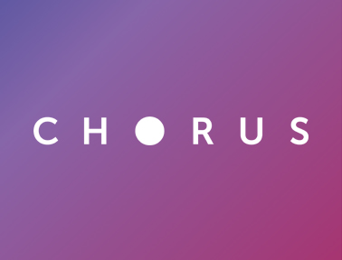 Chorus