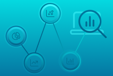 Circini — Our data warehouse and analytics capabilities