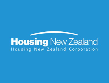 HousingNZ