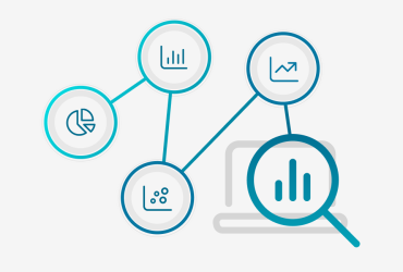 Data analytics business edge(2)