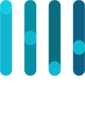 Circini footer logo v2