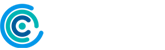 Elucen lower footer logo